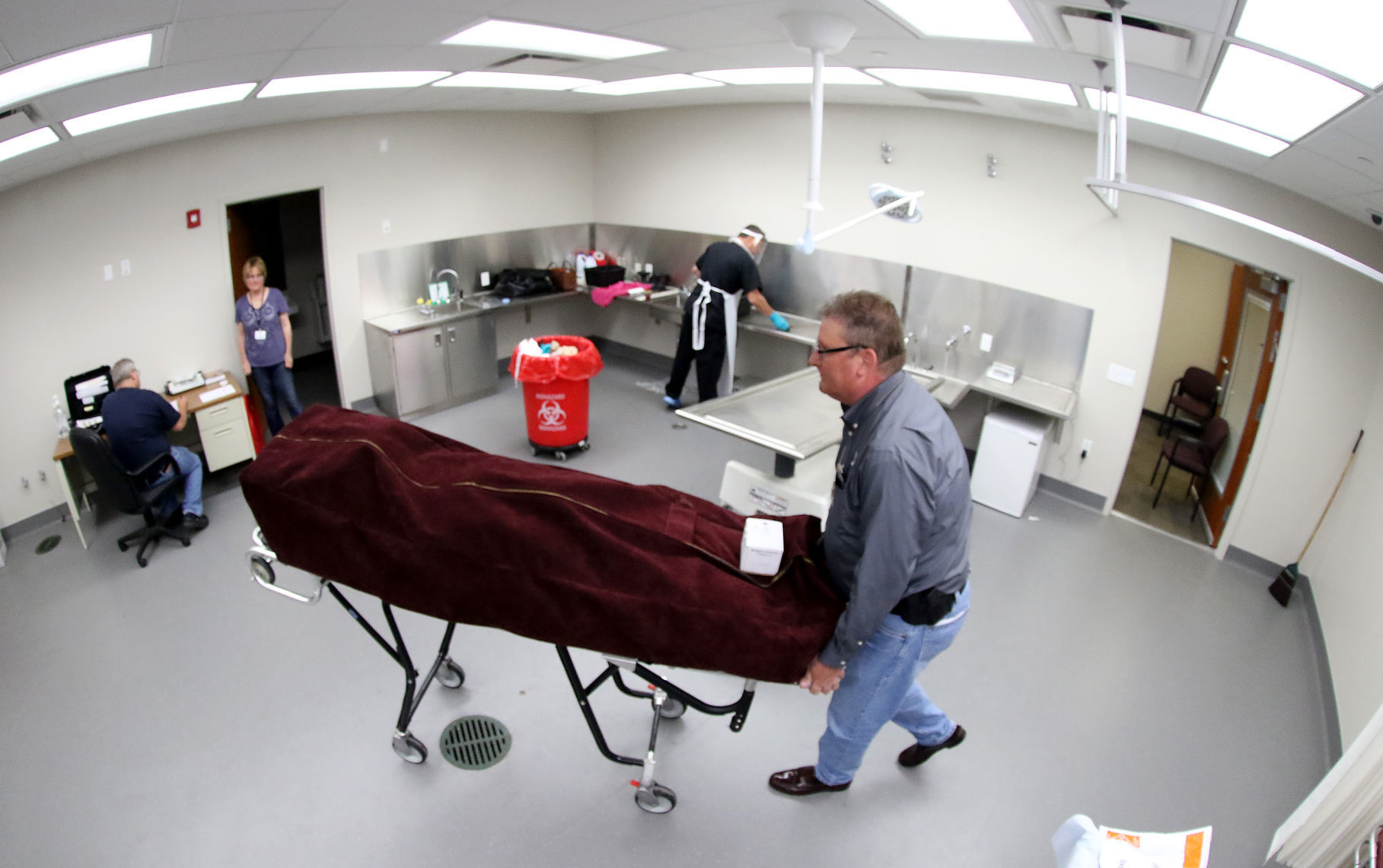 080518-autopsy-020